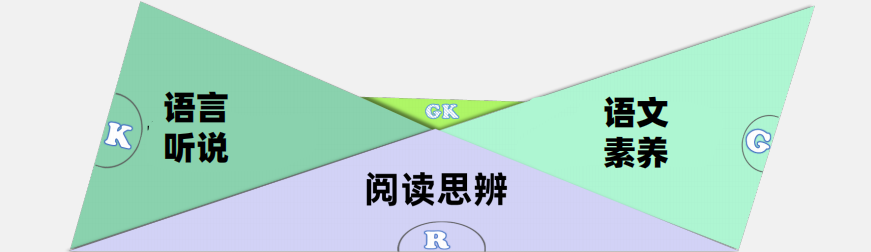 1780650178271949.png