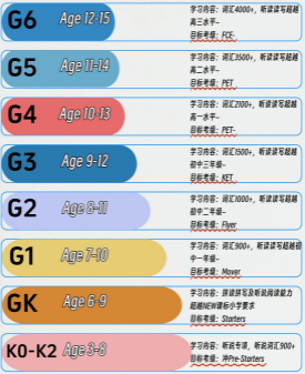 1780899422424336.png image.png