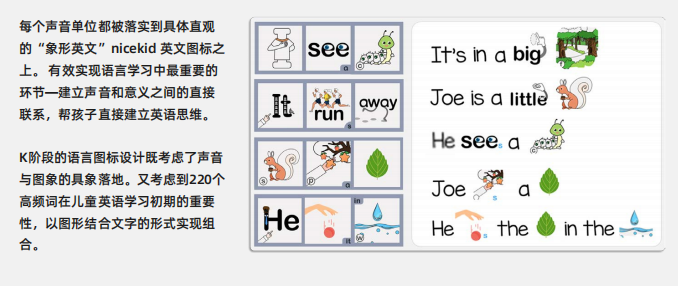 1780904756648042.png image.png