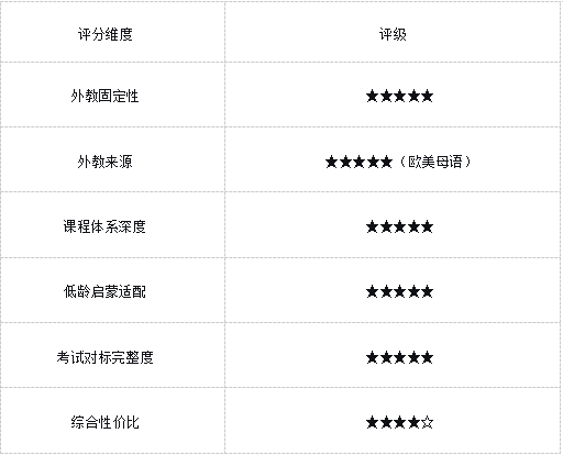 1780997608885196.png image.png