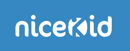 logo5.png