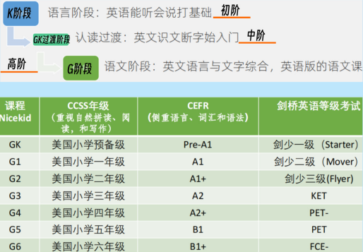 1781591722196051.png image.png