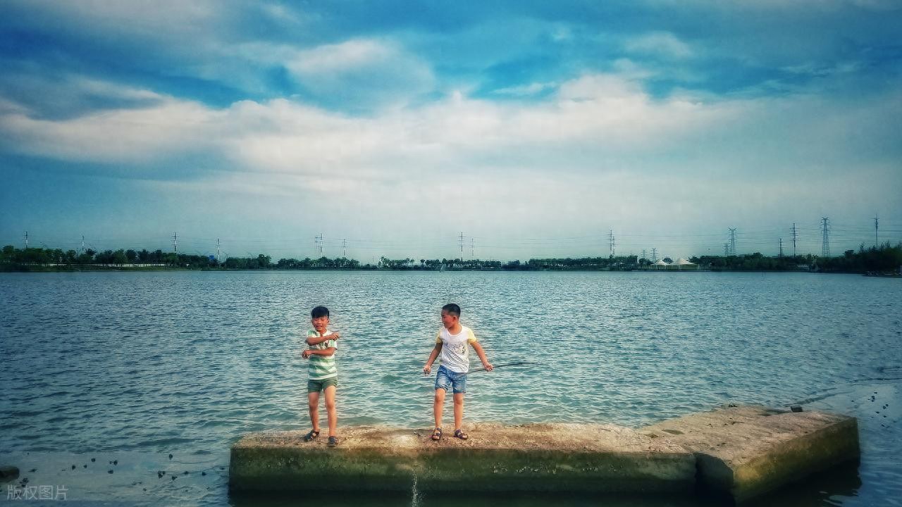 f41f35151f3e4f2996f4e4e65bc72dd9~tplv-tt-origin-web_gif.jpeg