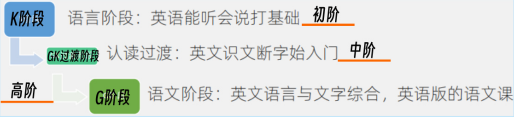 1783315122531465.png image.png
