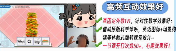 1783409601364209.png image.png